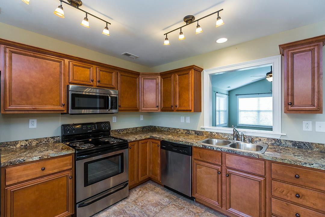 3765 Hardwood Road Lexington, KY 40509 - Photo 8 of 19 Photo 8