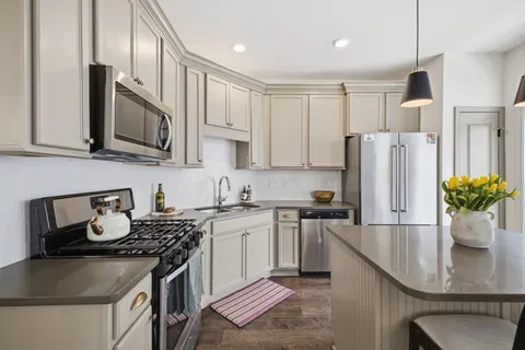 $459,900 | 107 Burkitt Commons Avenue, Nolensville, TN 37135