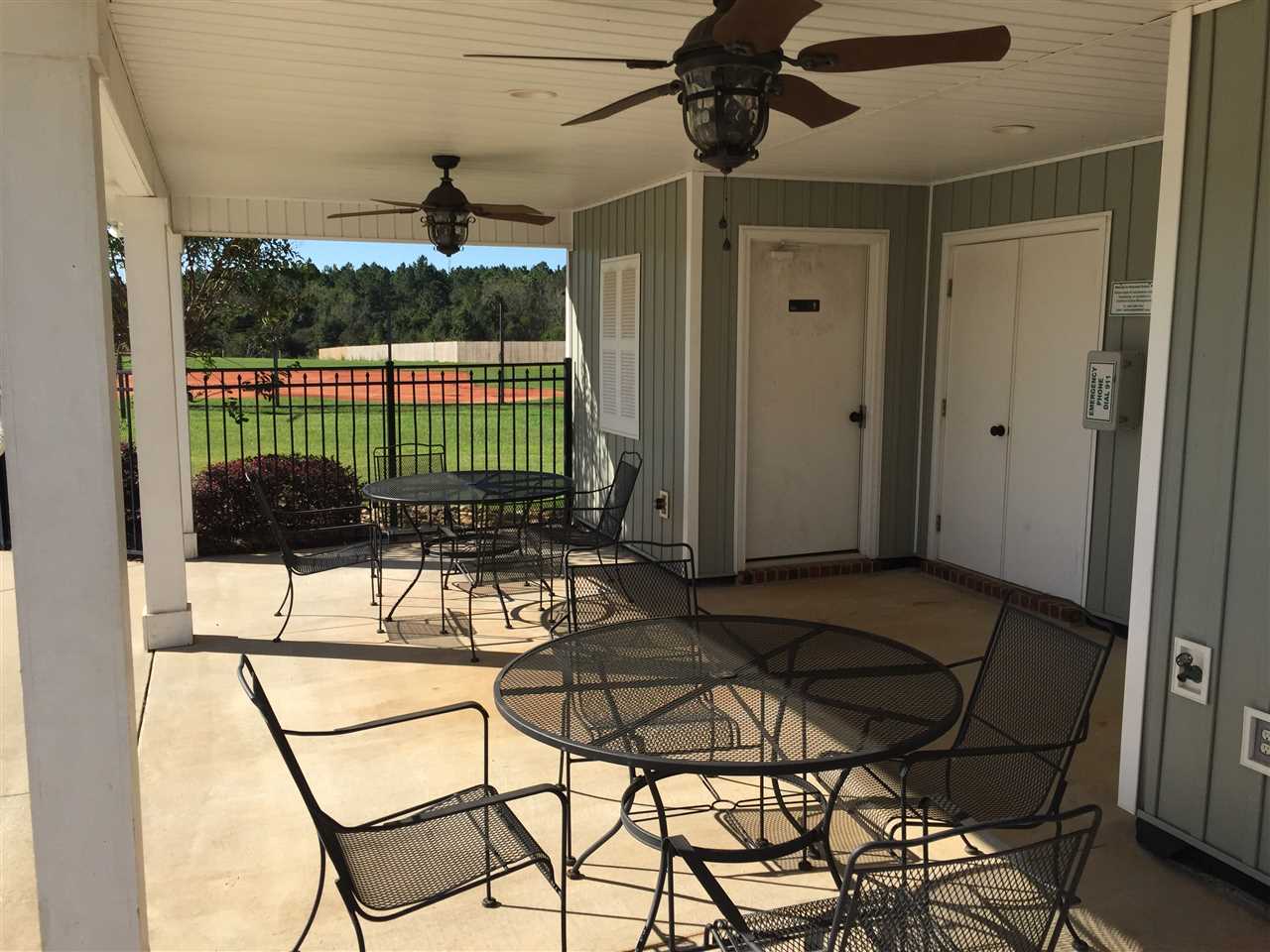 27488 Cora Drive Loxley, AL 36551 - Photo 4 of 9