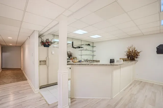 $1,050,000 | 36625 North Kimberwick Lane, Wadsworth, IL 60083