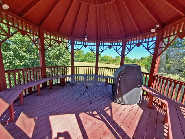 $1,050,000 | 36625 North Kimberwick Lane, Wadsworth, IL 60083