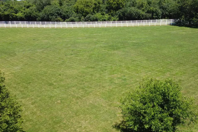 $1,050,000 | 36625 North Kimberwick Lane, Wadsworth, IL 60083