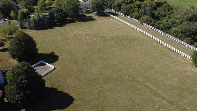 $1,050,000 | 36625 North Kimberwick Lane, Wadsworth, IL 60083