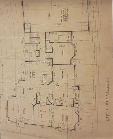 $1,050,000 | 36625 North Kimberwick Lane, Wadsworth, IL 60083