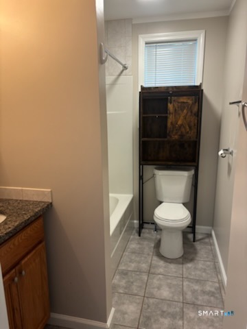 565 Howe Avenue, Unit 1F Shelton, CT 06484 - Photo 17 of 20