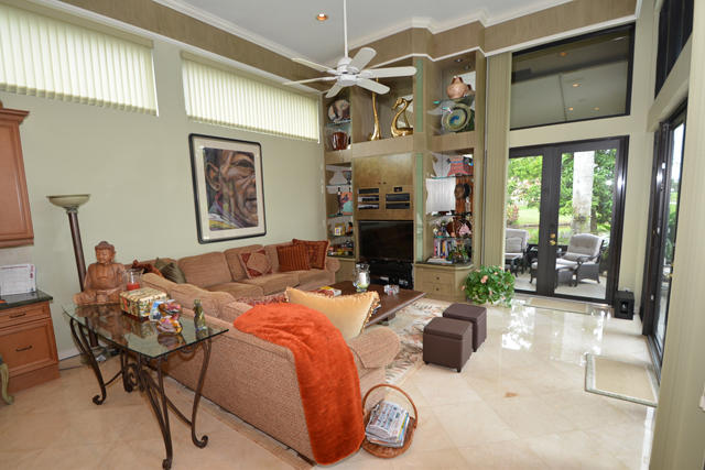7019 Queenferry Circle Boca Raton, FL 33496 - Photo 12 of 29 12_DSC_5531 copy