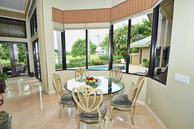 7019 Queenferry Circle Boca Raton, FL 33496 - Photo 13 of 29 13_DSC_5528 copy