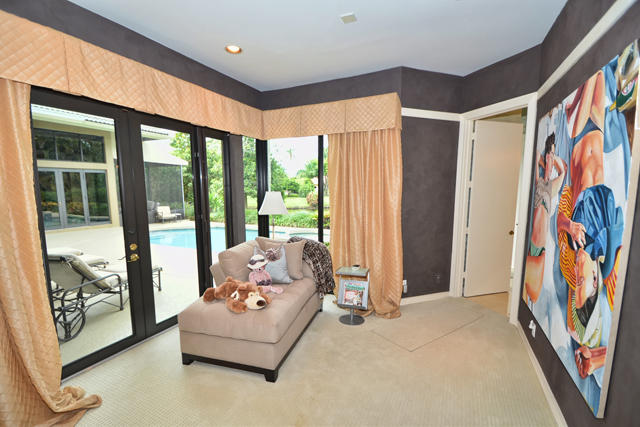 7019 Queenferry Circle Boca Raton, FL 33496 - Photo 15 of 29 15_DSC_5551 copy