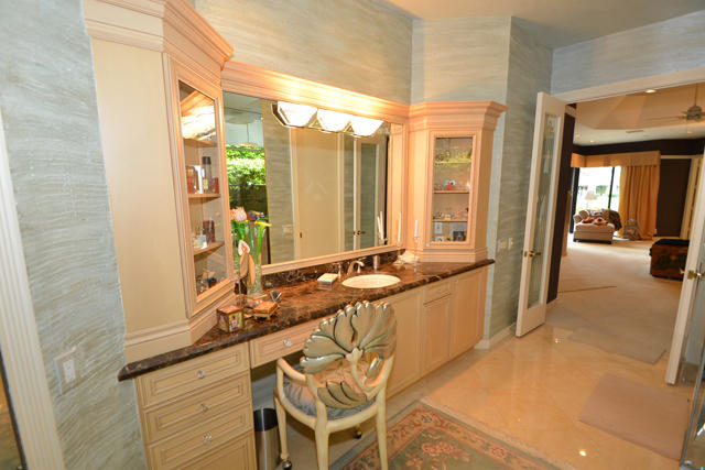 7019 Queenferry Circle Boca Raton, FL 33496 - Photo 17 of 29 17_DSC_5561 copy