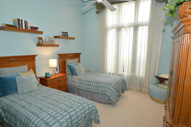 7019 Queenferry Circle Boca Raton, FL 33496 - Photo 20 of 29 20_DSC_5576 copy