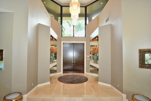7019 Queenferry Circle Boca Raton, FL 33496 - Photo 2 of 29 2_DSC_5506 copy