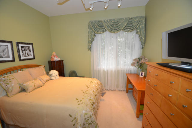 7019 Queenferry Circle Boca Raton, FL 33496 - Photo 21 of 29 21_DSC_5581 copy