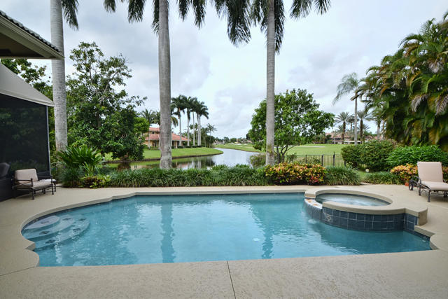 7019 Queenferry Circle Boca Raton, FL 33496 - Photo 23 of 29 23_DSC_5600 copy