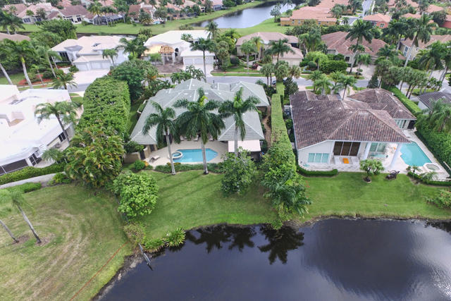 7019 Queenferry Circle Boca Raton, FL 33496 - Photo 28 of 29 28_DJI_0036 copy