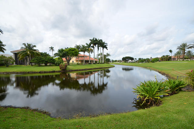 7019 Queenferry Circle Boca Raton, FL 33496 - Photo 29 of 29 29_DSC_5609 copy