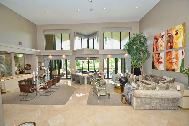 7019 Queenferry Circle Boca Raton, FL 33496 - Photo 3 of 29 3_DSC_5509 copy