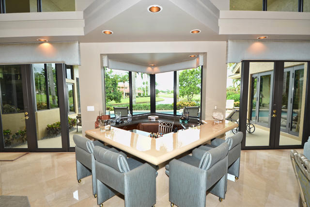 7019 Queenferry Circle Boca Raton, FL 33496 - Photo 5 of 29 5_DSC_5514 copy