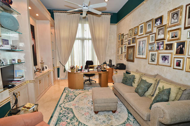 7019 Queenferry Circle Boca Raton, FL 33496 - Photo 7 of 29 7_DSC_5565 copy