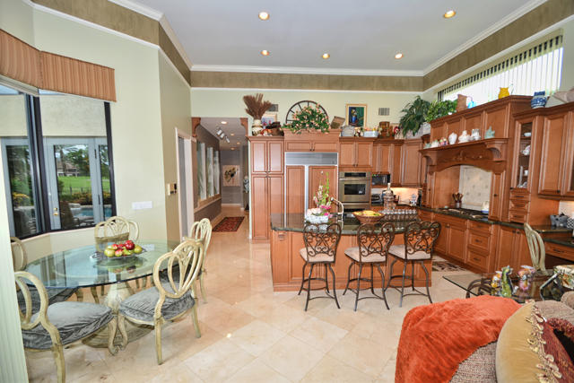 7019 Queenferry Circle Boca Raton, FL 33496 - Photo 9 of 29 9_DSC_5540 copy