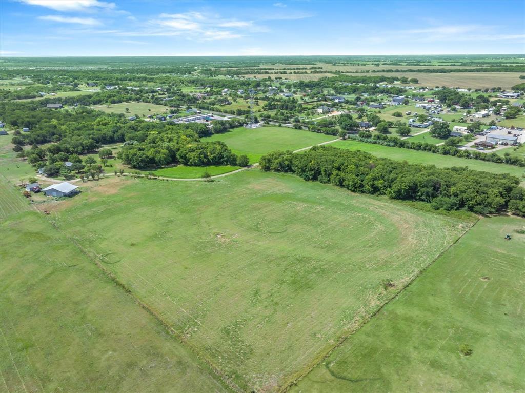 567 Poetry Road, Unit A Royse City, TX 75189 - Photo 10 of 38