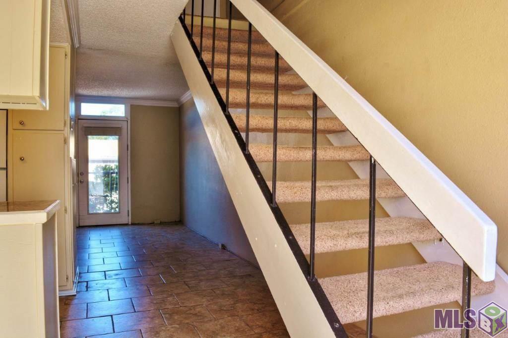 3005 Highland Road, Unit 19 Baton Rouge, LA 70802 - Photo 11 of 17