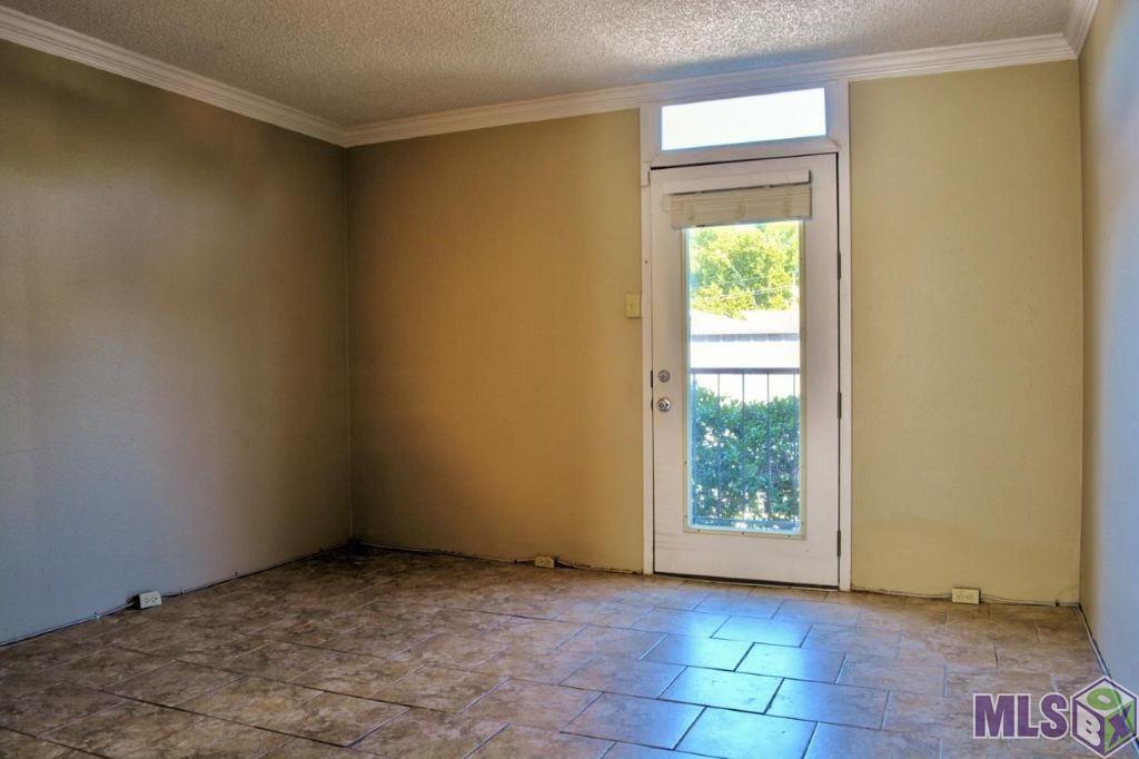 3005 Highland Road, Unit 19 Baton Rouge, LA 70802 - Photo 3 of 17