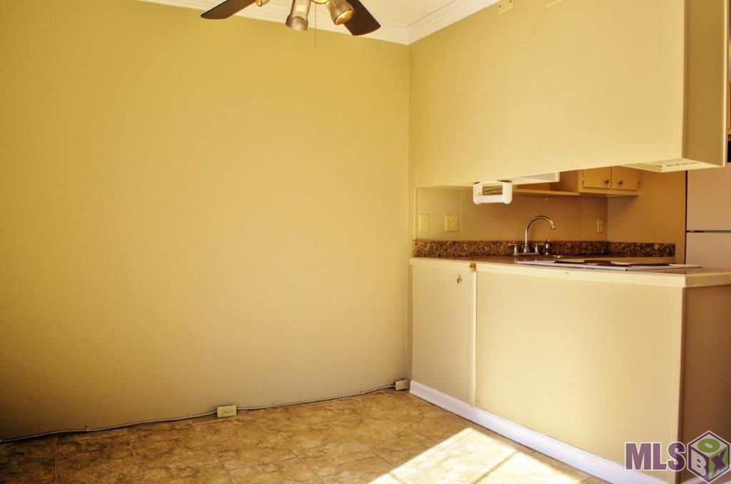 3005 Highland Road, Unit 19 Baton Rouge, LA 70802 - Photo 6 of 17
