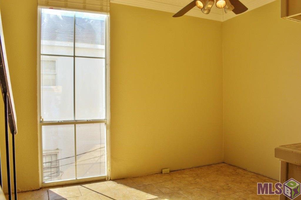 3005 Highland Road, Unit 19 Baton Rouge, LA 70802 - Photo 8 of 17