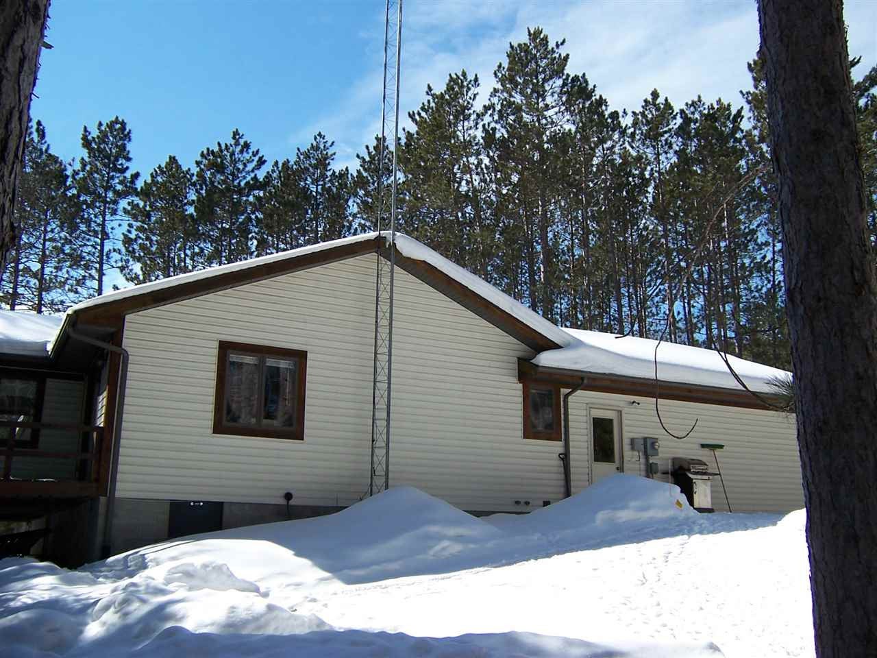 1600 High Road Roscommon, MI 48653 - Photo 24 of 34 Gallery Image 24