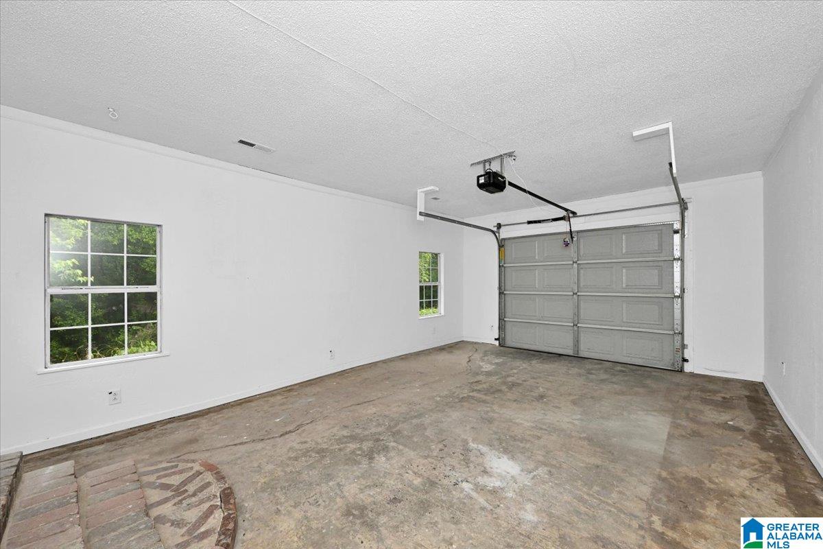 142 County Road 771 Cullman, AL 35055 - Photo 17 of 23