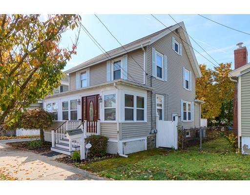 62 Addison Avenue Lynn, MA 01902 - Photo 1 of 42 Gallery Image 1
