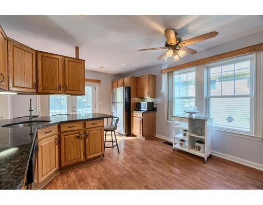 62 Addison Avenue Lynn, MA 01902 - Photo 18 of 42 Gallery Image 18