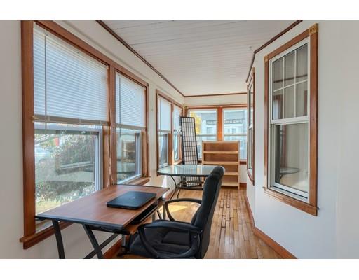 62 Addison Avenue Lynn, MA 01902 - Photo 8 of 42 Gallery Image 8