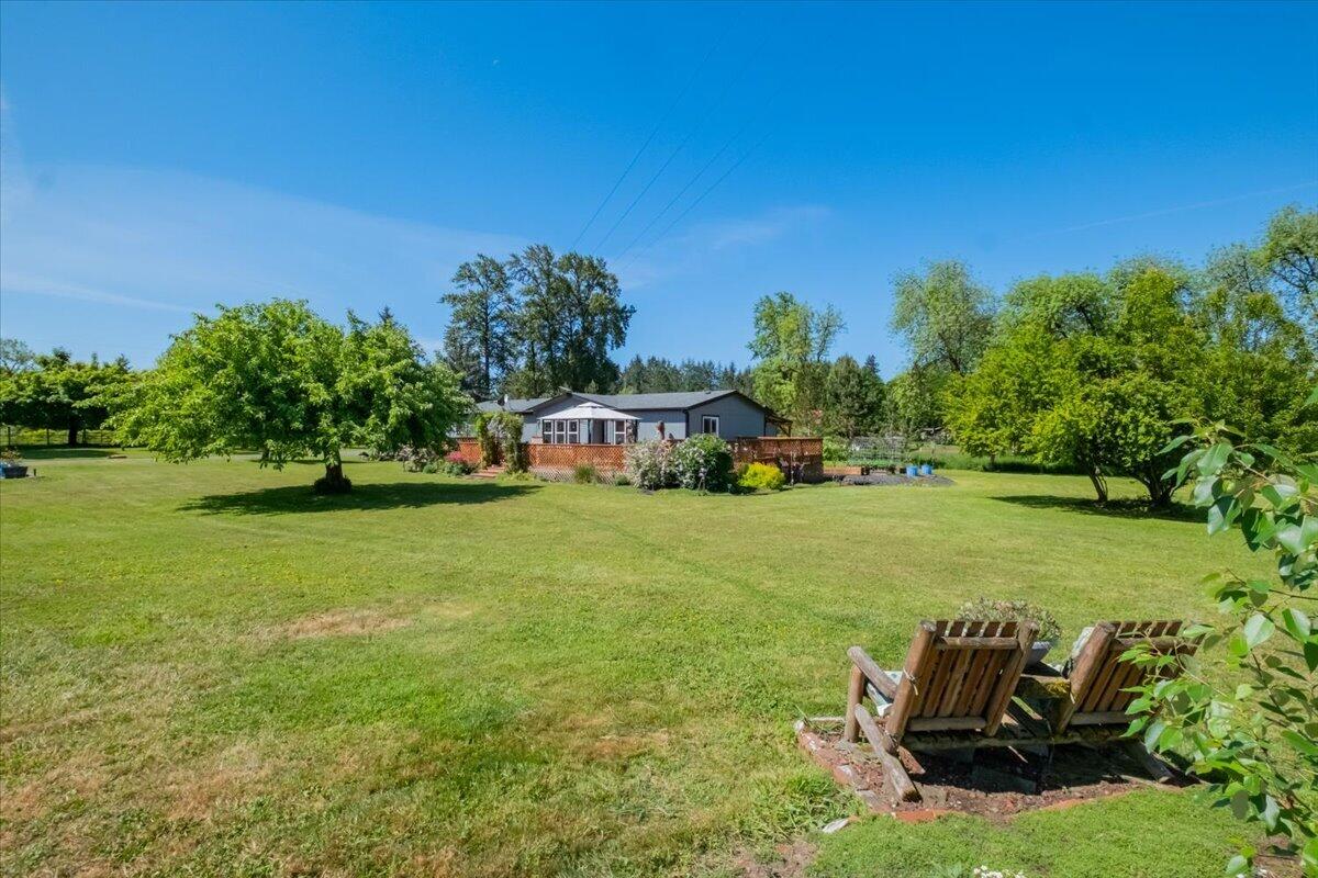 35377 Ede Road Lebanon, OR 97355 - Photo 30 of 50 25.5