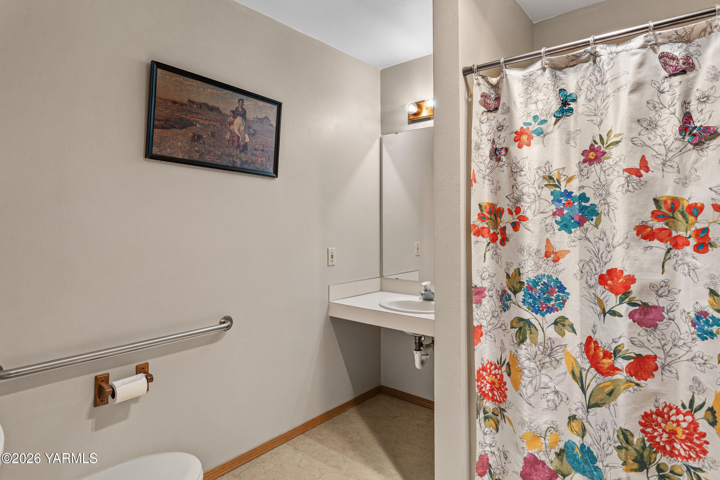 93 Camfield Road Yakima, WA 98908 - Photo 27 of 79 93Camfield_31