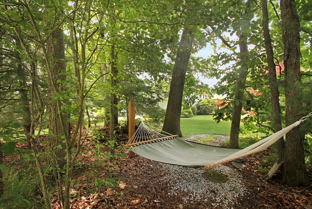 12 Indian Rock Road Haverhill, MA 01832 - Photo 30 of 31