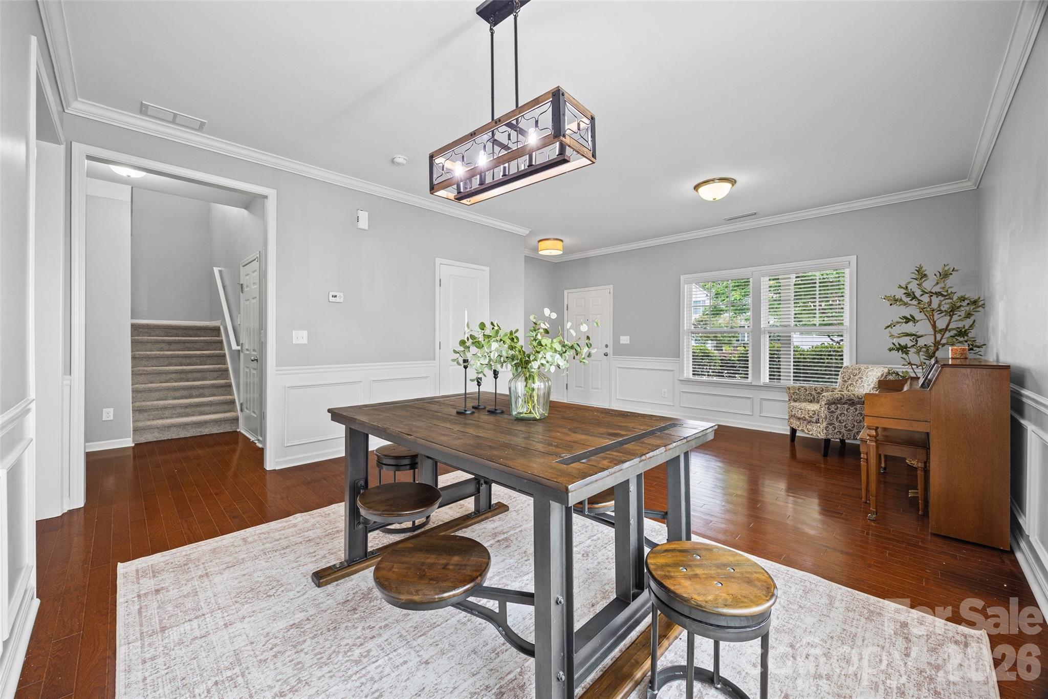 8062 Bryson Road, Unit 154 Indian Land, SC 29707 - Photo 5 of 28 Gallery Image 5