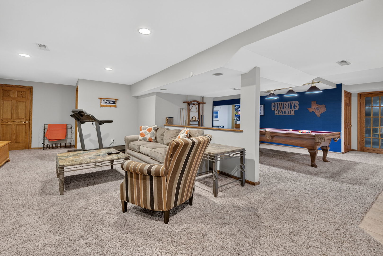 1297 Drawbridge Lane Lemont, IL 60439 - Photo 55 of 69