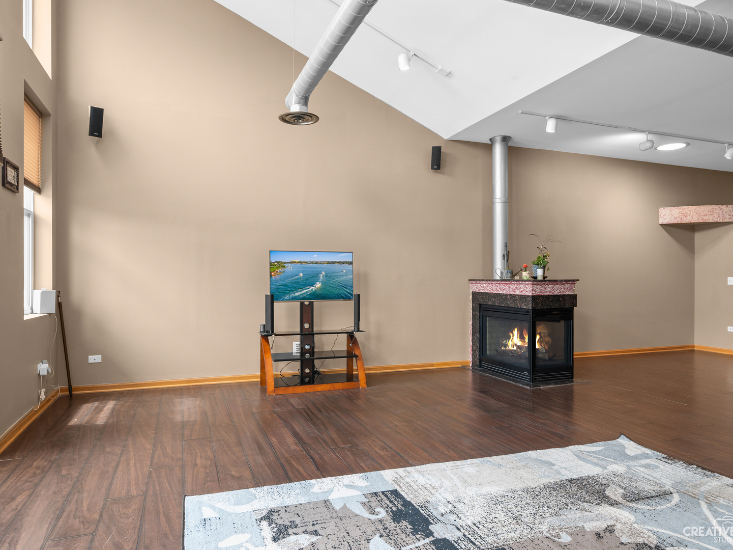 1716 Simms Street Aurora, IL 60504 - Photo 12 of 29