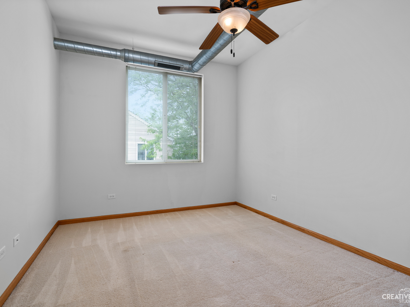 1716 Simms Street Aurora, IL 60504 - Photo 17 of 29