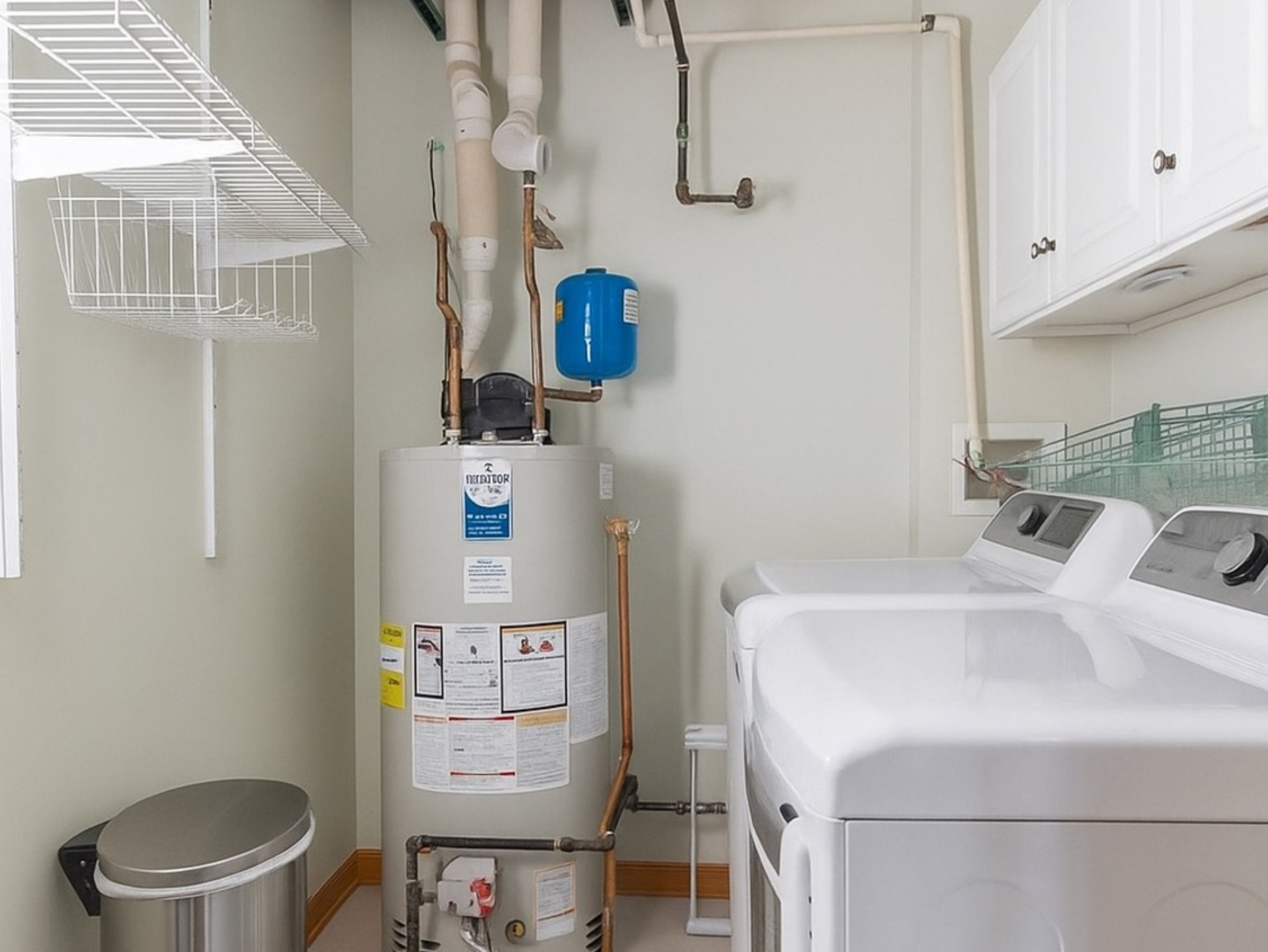 1716 Simms Street Aurora, IL 60504 - Photo 18 of 29