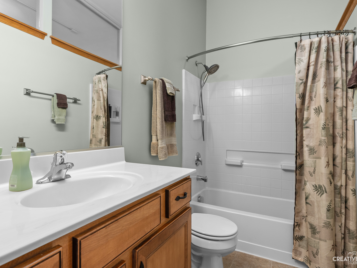 1716 Simms Street Aurora, IL 60504 - Photo 19 of 29