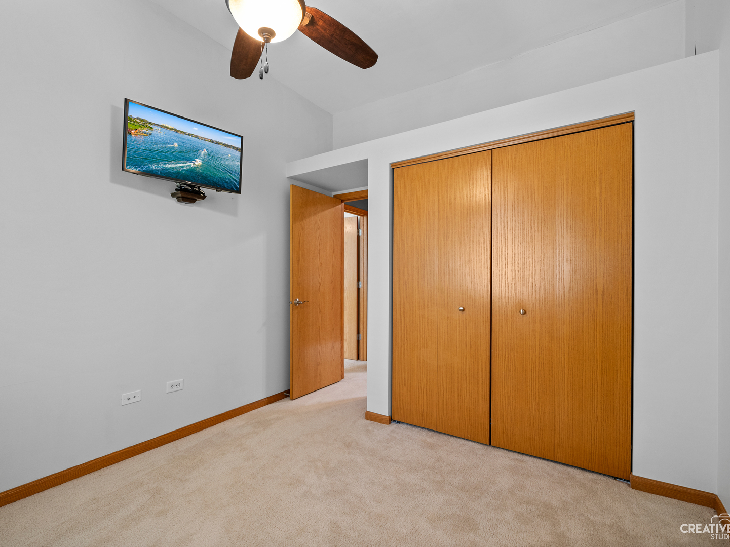 1716 Simms Street Aurora, IL 60504 - Photo 20 of 29