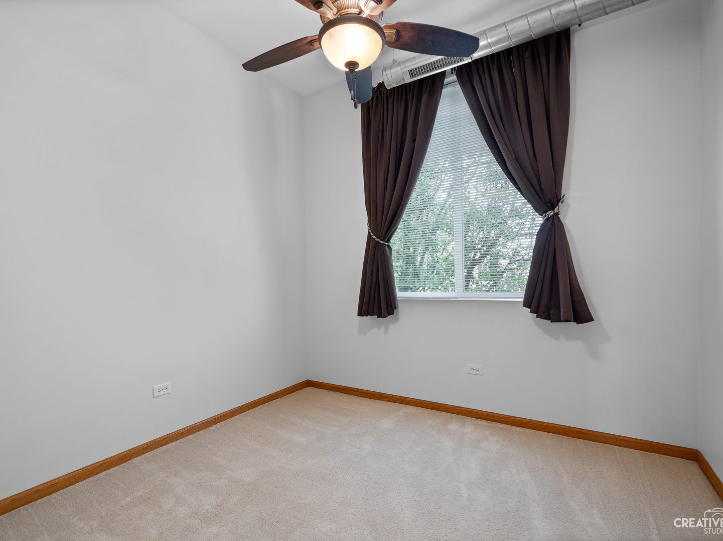 1716 Simms Street Aurora, IL 60504 - Photo 21 of 29