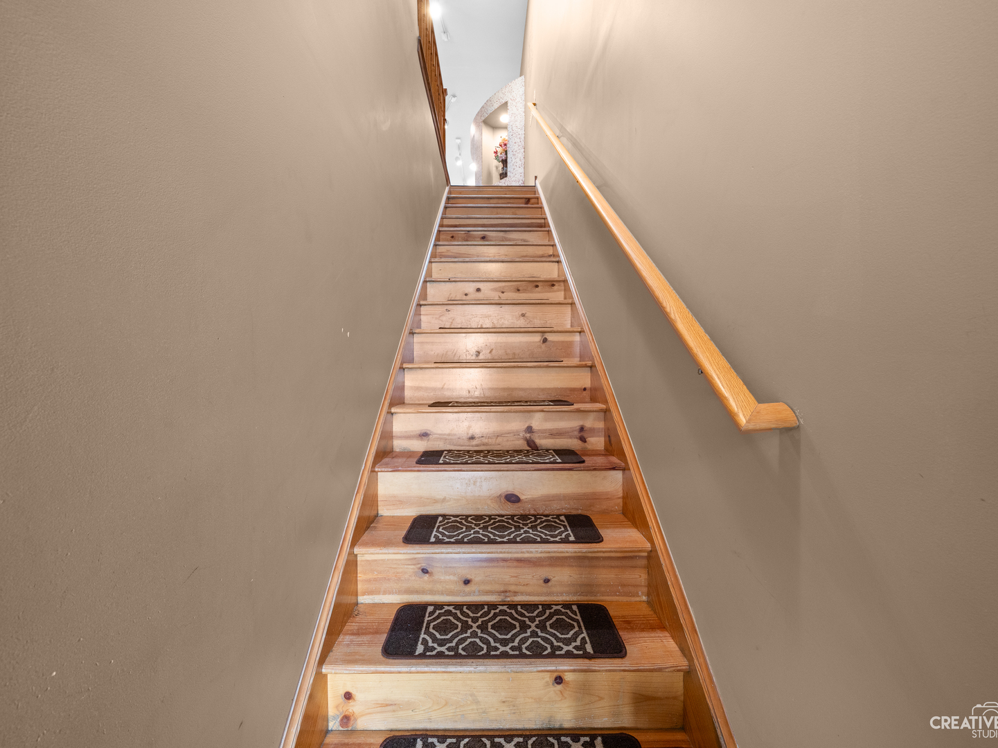 1716 Simms Street Aurora, IL 60504 - Photo 23 of 29 a view of entryway