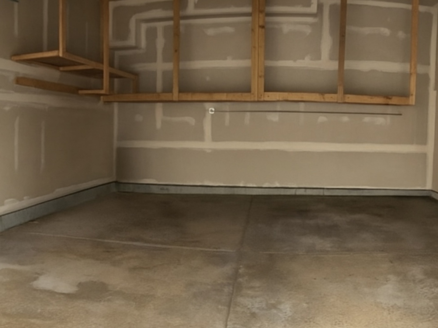 1716 Simms Street Aurora, IL 60504 - Photo 24 of 29 a close view of closet