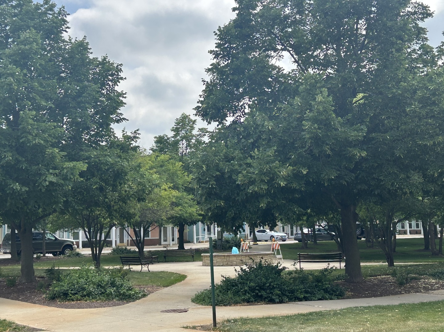 1716 Simms Street Aurora, IL 60504 - Photo 27 of 29