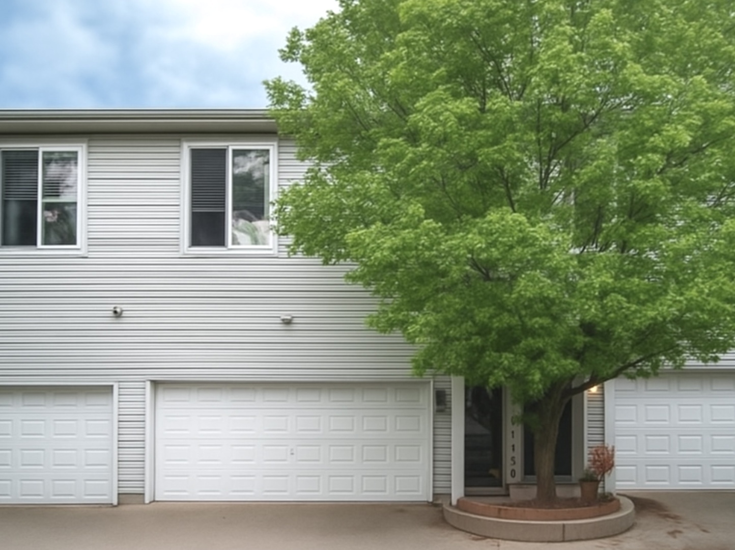 1716 Simms Street Aurora, IL 60504 - Photo 3 of 29