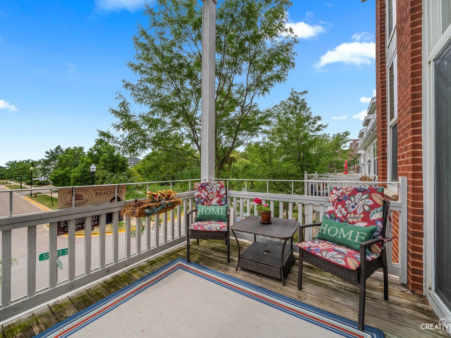 1716 Simms Street Aurora, IL 60504 - Photo 4 of 29