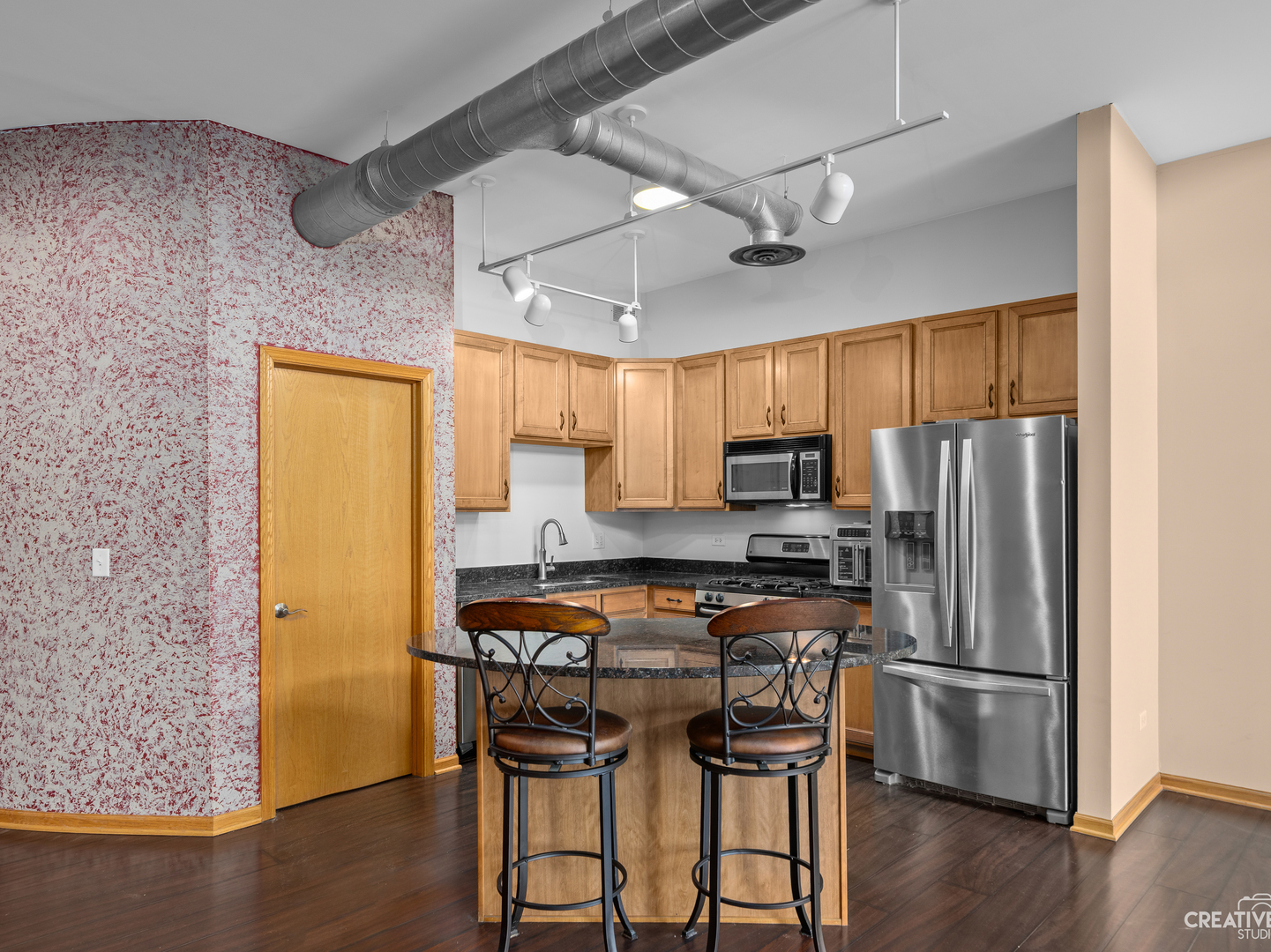 1716 Simms Street Aurora, IL 60504 - Photo 9 of 29